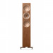 KEF R7 Meta Titan Grey Gloss