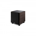 Sonus Faber Gravis II Wenge