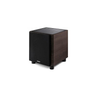 Sonus Faber Gravis II Wenge