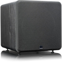SVS SB-2000 Pro Black Gloss