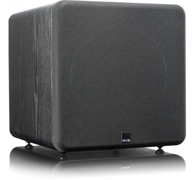 SVS SB-2000 Pro Black Gloss
