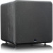 SVS SB-2000 Pro Black Gloss