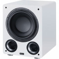 Magnat Alpha RS 12 white