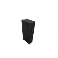 Klipsch RP-8060FA II Ebony