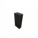 Klipsch RP-8060FA II Ebony