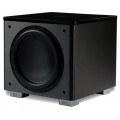 REL Acoustics HT/1205 MkII