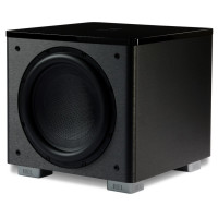 REL Acoustics HT/1205 MKII