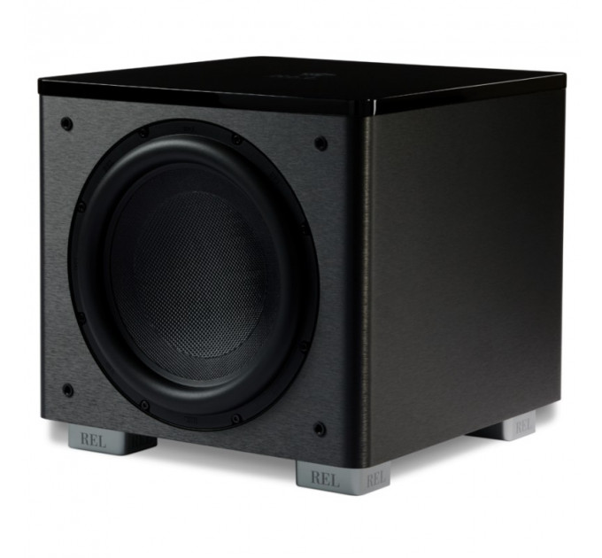 REL Acoustics HT/1205 MkII