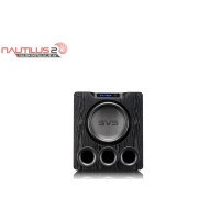 SVS PB-4000
