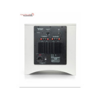 Cabasse Alcyone 2 system