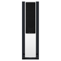 Dynaudio Evoke 30 - Dodaj rabat 15% !