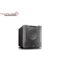 SVS PB-4000