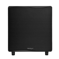 Velodyne WI-Q 10