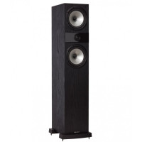 Fyne Audio F303 - Black Ash