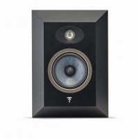 FOCAL THEVA SURROUND