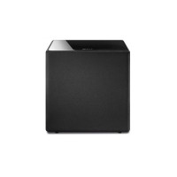 KEF Kube 12b