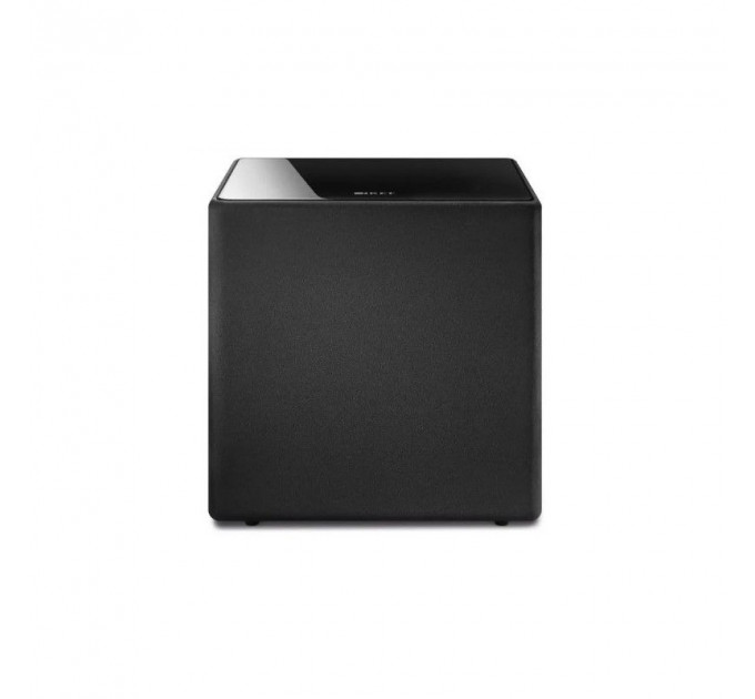 KEF Kube 12b