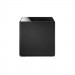 KEF Kube 12b