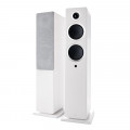 Argon Audio Forte A55 White