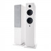Argon Audio Forte A55 White