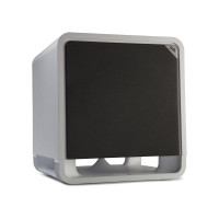 Polk audio HTS SUB 12 White