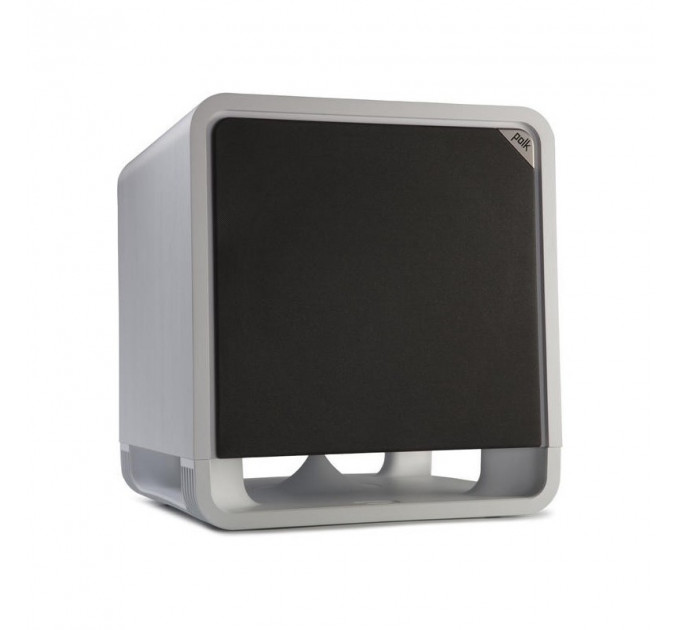 Polk audio HTS SUB 12 White