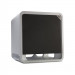 Polk audio HTS SUB 12 White