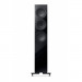 KEF R7 Meta Gloss White