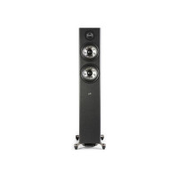 Polk Audio RESERVE R600 czarny para