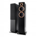 Argon Audio Forte A55 White