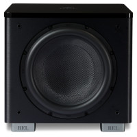 REL Acoustics HT/1205