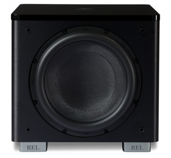 REL Acoustics HT/1205 MkII
