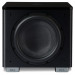 REL Acoustics HT/1205 MkII