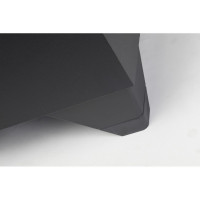Martin Logan Dynamo 400 Czarny