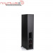 Klipsch R-625FA Black