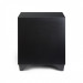 Martin Logan Dynamo 1100X Black