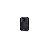 FONESTAR SB-3615