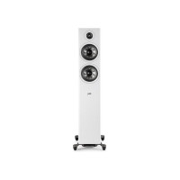 Polk Audio RESERVE R600 Biały