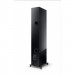 KEF R11 Meta Walnut
