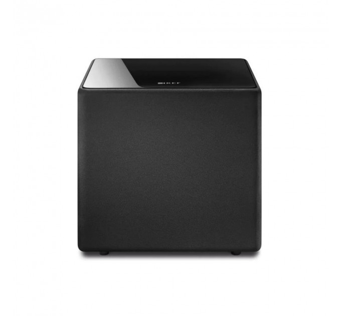 KEF Kube8b