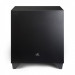 Martin Logan Dynamo 1600X Black