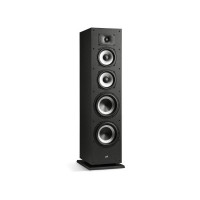 Polk Audio MONITOR XT70 (MXT70)