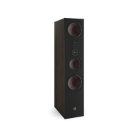 Dali OPTICON 8 MK2 Black Satin