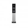 Audio Physic Classic 15 GLASS SILVER GRAY