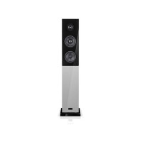 Audio Physic Classic 15 GLASS SILVER GRAY