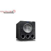 SVS PB-4000