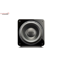 SVS SB-3000