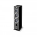 Focal VESTIA N4 Black
