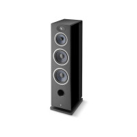 Focal VESTIA N4 Black