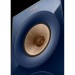 KEF R3 Meta Black